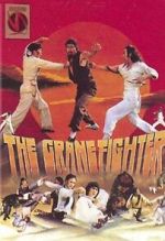 Watch San dou hao guan yin M4ufreemovies