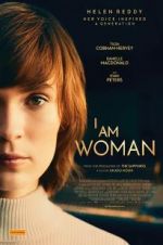 Watch I Am Woman M4ufreemovies