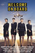 Watch Welcome on Board M4ufreemovies