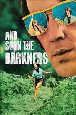 Watch And Soon the Darkness M4ufreemovies