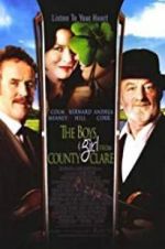 Watch The Boys &amp; Girl from County Clare M4ufreemovies