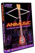 Watch Animusic M4ufreemovies
