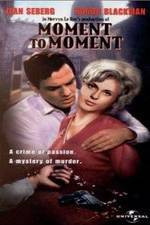 Watch Moment to Moment M4ufreemovies