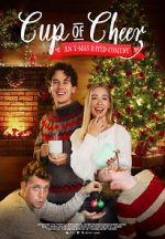 Watch Cup of Cheer M4ufreemovies