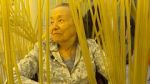 Watch Wisdom Gone Wild M4ufreemovies