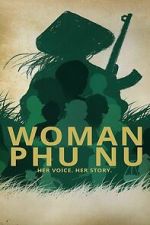 Watch Woman I Woman M4ufreemovies