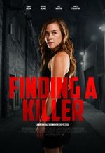 Watch Murder Runs in the Family M4ufreemovies