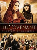 Watch The Covenant M4ufreemovies
