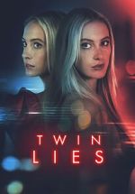 Watch Twin Lies M4ufreemovies