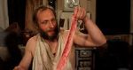 Watch Karl Denke M4ufreemovies
