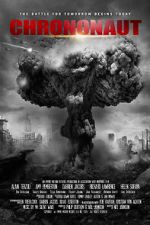Watch Chrononaut M4ufreemovies