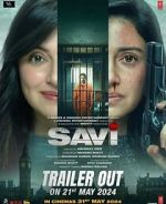 Watch Savi M4ufreemovies