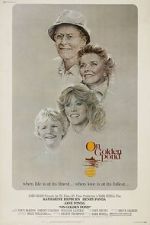 Watch On Golden Pond M4ufreemovies
