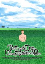 Watch The Life and Death of an Unhappily Married Man M4ufreemovies