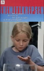 Watch Eremittkrepsen (Short 1996) M4ufreemovies