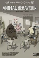 Watch Animal Behaviour M4ufreemovies