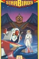 Watch Starbirds M4ufreemovies