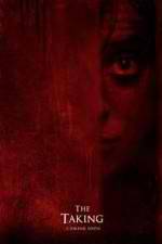 Watch The Taking M4ufreemovies