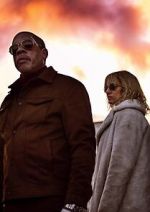 Watch Interstate M4ufreemovies