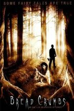 Watch BreadCrumbs M4ufreemovies