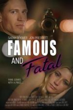Watch Deadly Hollywood Obsession M4ufreemovies