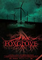 Watch Foxglove (Short 2015) M4ufreemovies