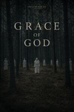 Watch Grace of God M4ufreemovies