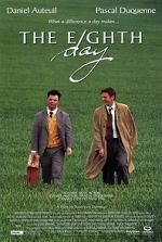 Watch The Eighth Day M4ufreemovies