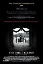 Watch The White Ribbon M4ufreemovies