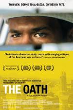 Watch The Oath M4ufreemovies