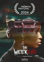 Watch The Weekend M4ufreemovies