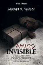 Watch Invisible Friend M4ufreemovies