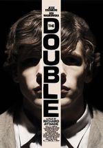 Watch The Double M4ufreemovies