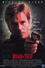 Watch Crash M4ufreemovies