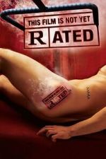 Watch This Film Is Not Yet Rated M4ufreemovies