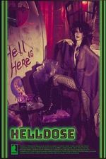 Watch Helldose M4ufreemovies