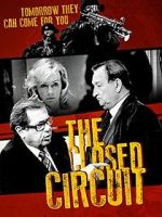 Watch The Closed Circuit M4ufreemovies
