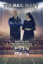 Watch The Hail Mary M4ufreemovies