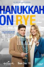 Watch Hanukkah on Rye M4ufreemovies