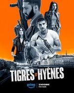 Watch Tigres et Hyènes M4ufreemovies