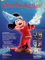 Watch Mickey\'s Magical World M4ufreemovies