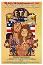 Watch FTA M4ufreemovies