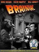 Watch Rifftrax: Brainiac M4ufreemovies