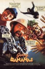 Watch Going Bananas M4ufreemovies
