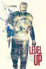 Watch Level Up M4ufreemovies