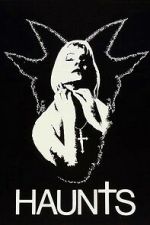 Watch Haunts M4ufreemovies