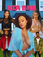 Watch Air BNB M4ufreemovies