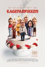 Watch Kagefabrikken M4ufreemovies