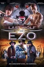 Watch The Last Wolf of Ezo M4ufreemovies