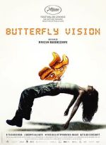 Watch Butterfly Vision M4ufreemovies